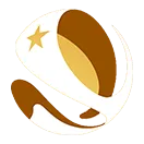 Logo of Chilean Super Cup tournament