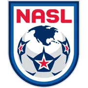Logo of United States North American Soccer League tournament