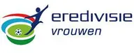 Logo of Netherlands Eredivisie Vrouwen tournament