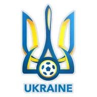 Logo of Ukrainian Youth Team Championship tournament