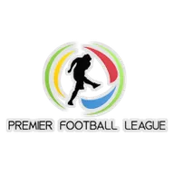Logo of Indonesian Capital League tournament