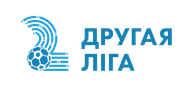 Logo of Belarusian Division 2 tournament