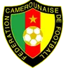 Logo of Cameroon Elite One tournament