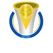 Logo of Brazilian Serie D tournament