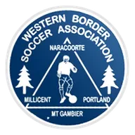 Logo of Australian Welsh League tournament
