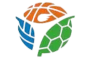 Logo of National Youth Women's Football Games tournament