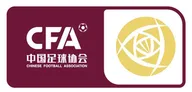 Logo of Chinese Women's Super League tournament