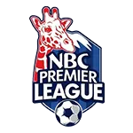 Logo of Tanzanian Premier League tournament