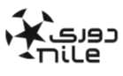 Logo of Egyptian Premier League tournament