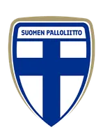 Logo of Finland Ykkosliigacup tournament