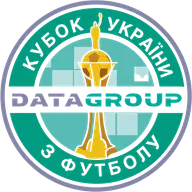 Logo of South American U20 Women's Championship tournament