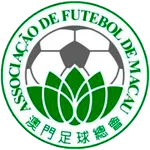 Logo of Chinese Macao Liga de Elite tournament