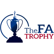 Logo of Malta Cup tournament