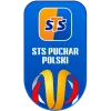 Logo of Polish Cup tournament