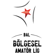 Logo of Turkish U21 Super League tournament