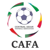 Logo of CA U17 C tournament