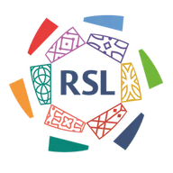 Logo of Saudi Professional League tournament
