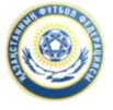 Logo of Kazakhstan LC tournament