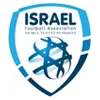 Logo of Israel Women's First National tournament