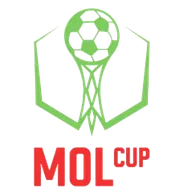 Logo of Czech Cup tournament