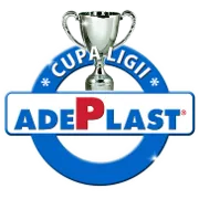 Logo of Romanian Cupa Ligii tournament