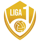 Logo of Moldovan Liga 1 tournament