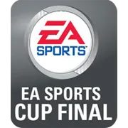 Logo of Ireland Dublin Super Cup tournament
