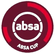 Logo of Zambia Cup tournament
