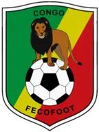 Logo of Congo Premier League tournament