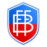 Logo of Brazilian Campeonato Baiano Division tournament