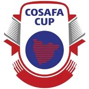Logo of LG Cup tournament