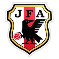 Logo of Japanese New Year Cup tournament