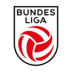 Logo of Austrian Bundesliga tournament