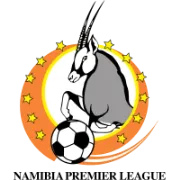 Logo of Namibia Premier League tournament