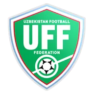 Logo of Uzbekistan Cup tournament