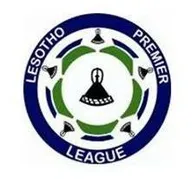 Logo of Lesotho Premier League tournament