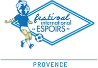 Logo of French Toulon Tournament tournament
