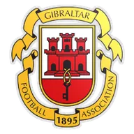 Logo of Gibraltar Premier Division tournament
