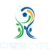 Logo of China Youth Football League (Men's U15 Group) tournament