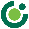 Logo of Hungary Women's Division 1 League tournament