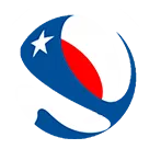 Logo of Chilean Cup tournament