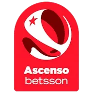 Logo of Chilean Primera B tournament