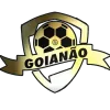 Logo of Brazilian Campeonato Goiano tournament