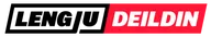 Logo of Iceland 1. Deild Karla tournament