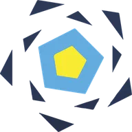 Logo of Copa Argentina tournament