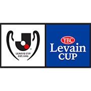 Logo of YBC Levain Cup tournament