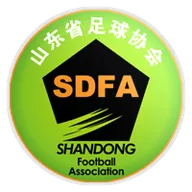 Logo of Chinese Weifang Cup tournament