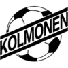 Logo of Finland Kolmonen Cup tournament