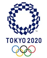 Logo of South American Olympic qualification tournament