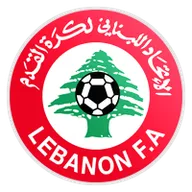 Logo of Lebanese Premier League tournament